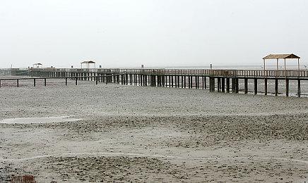 双人ARPG《Young Souls》BOSS预告 秋季上市